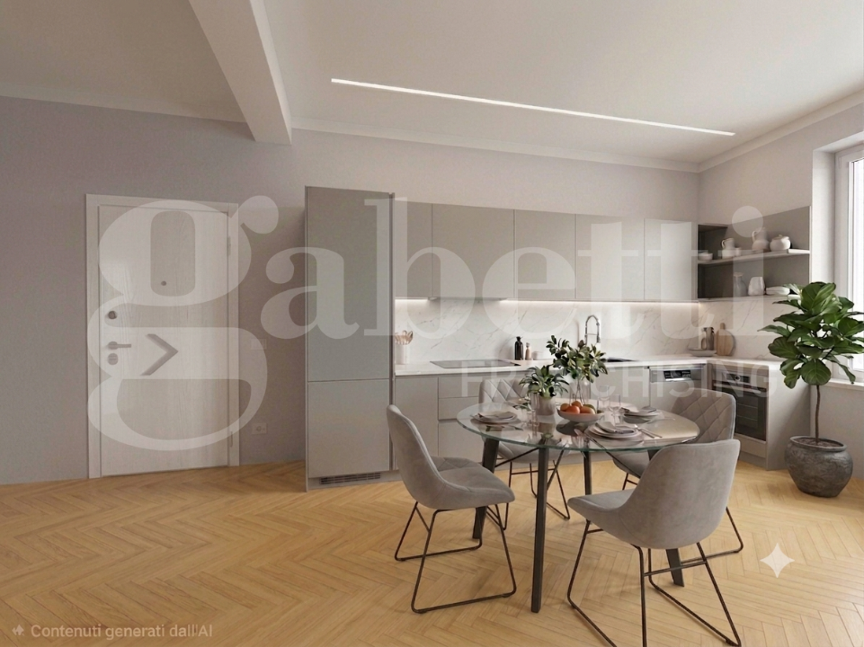 Appartamento - Image 6