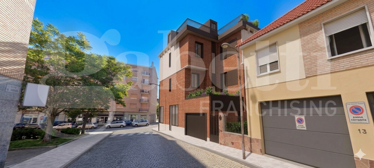 Appartamento - Image 4