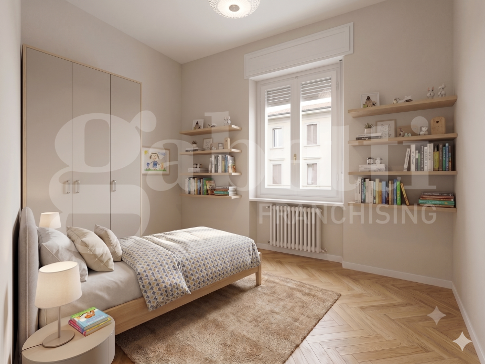 Appartamento - Image 7