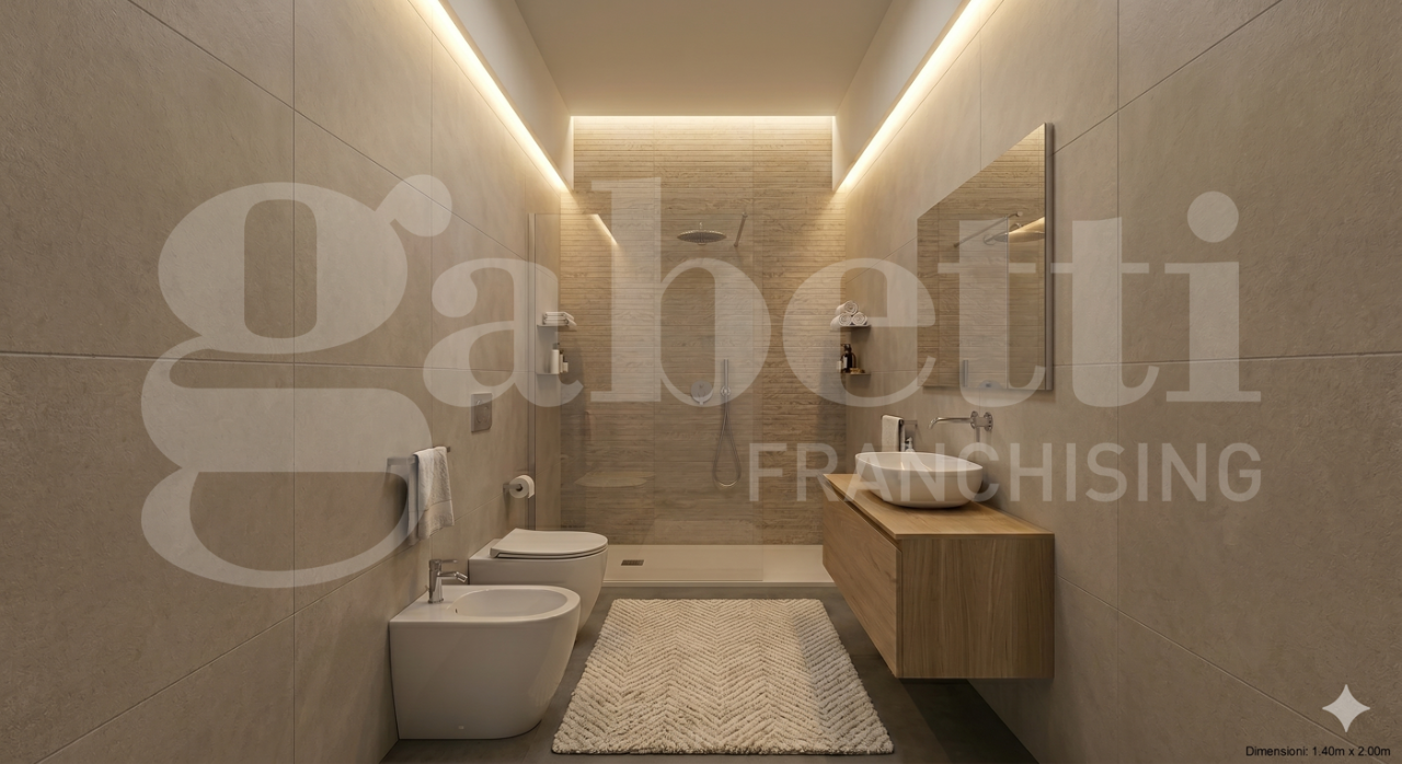 Appartamento - Image 9