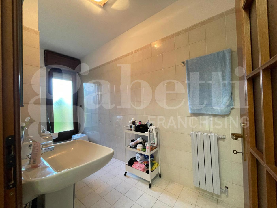 Appartamento - Image 23