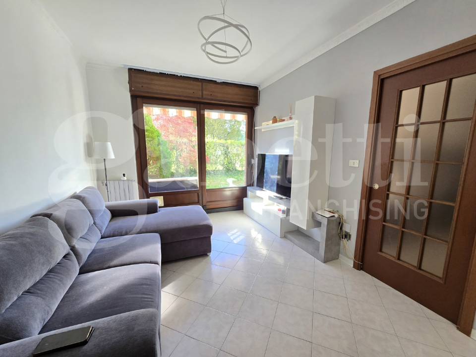 Appartamento - Image 8