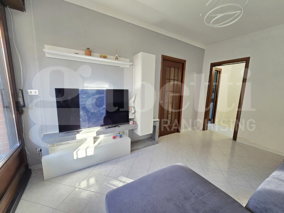 Appartamento - Image 11