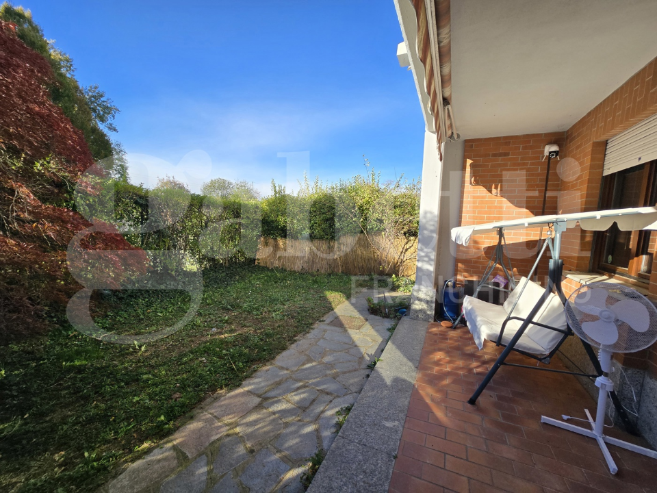 Appartamento - Image 34