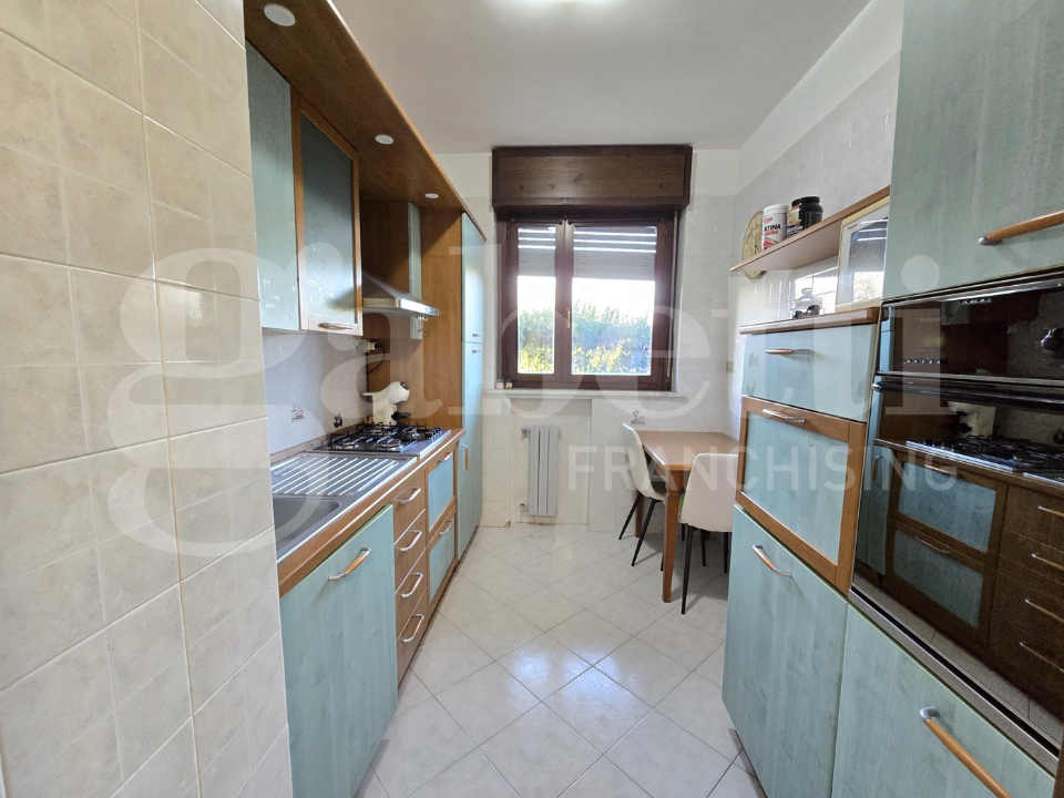 Appartamento - Image 13