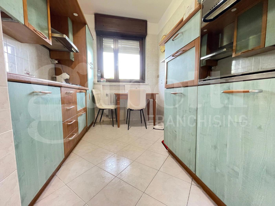 Appartamento - Image 12