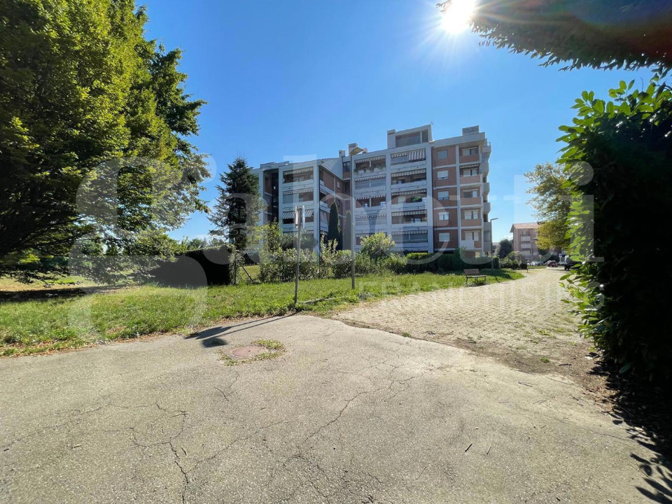 Appartamento - Image 2