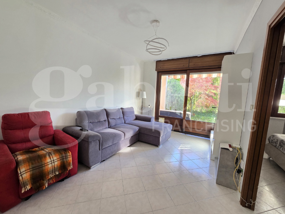 Appartamento - Image 6