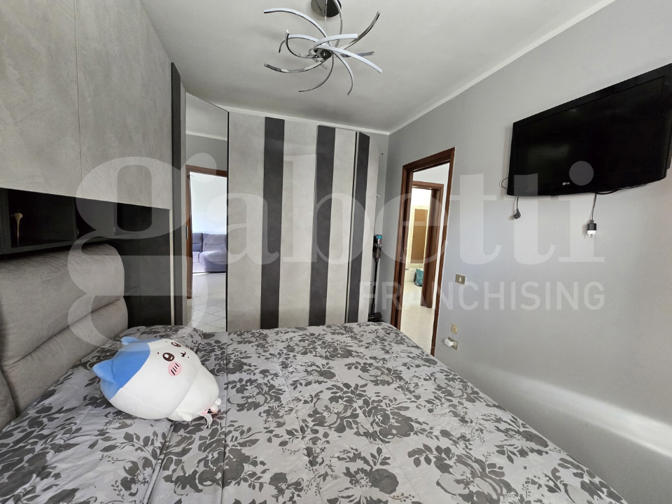 Appartamento - Image 19