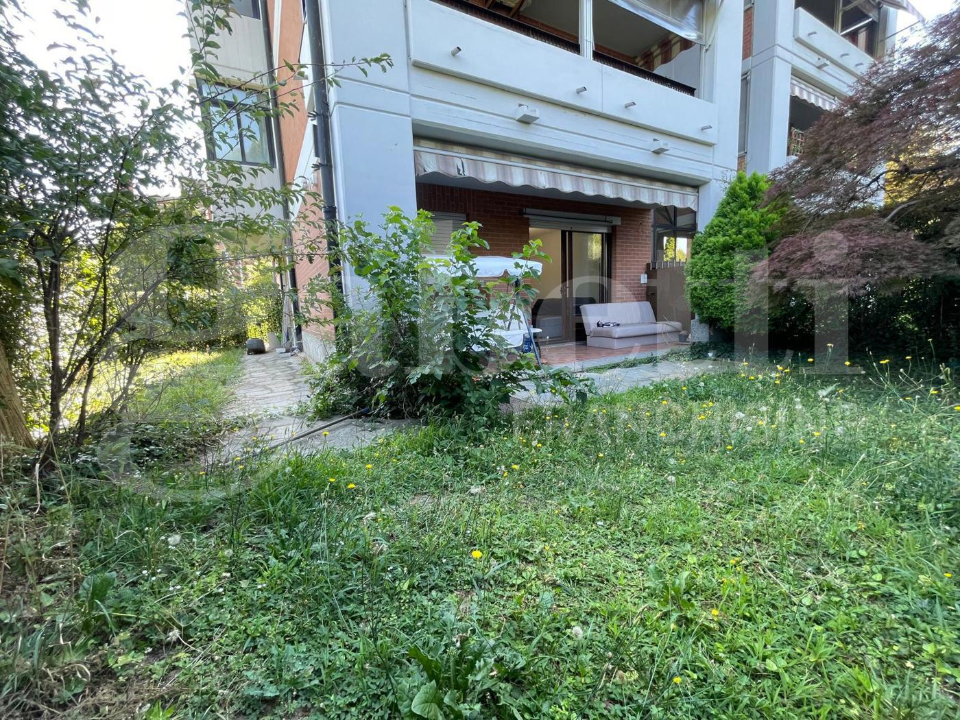 Appartamento - Image 40