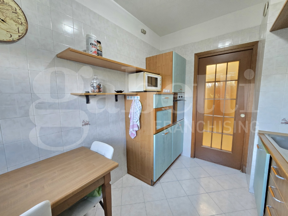 Appartamento - Image 15