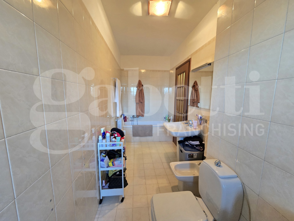 Appartamento - Image 26