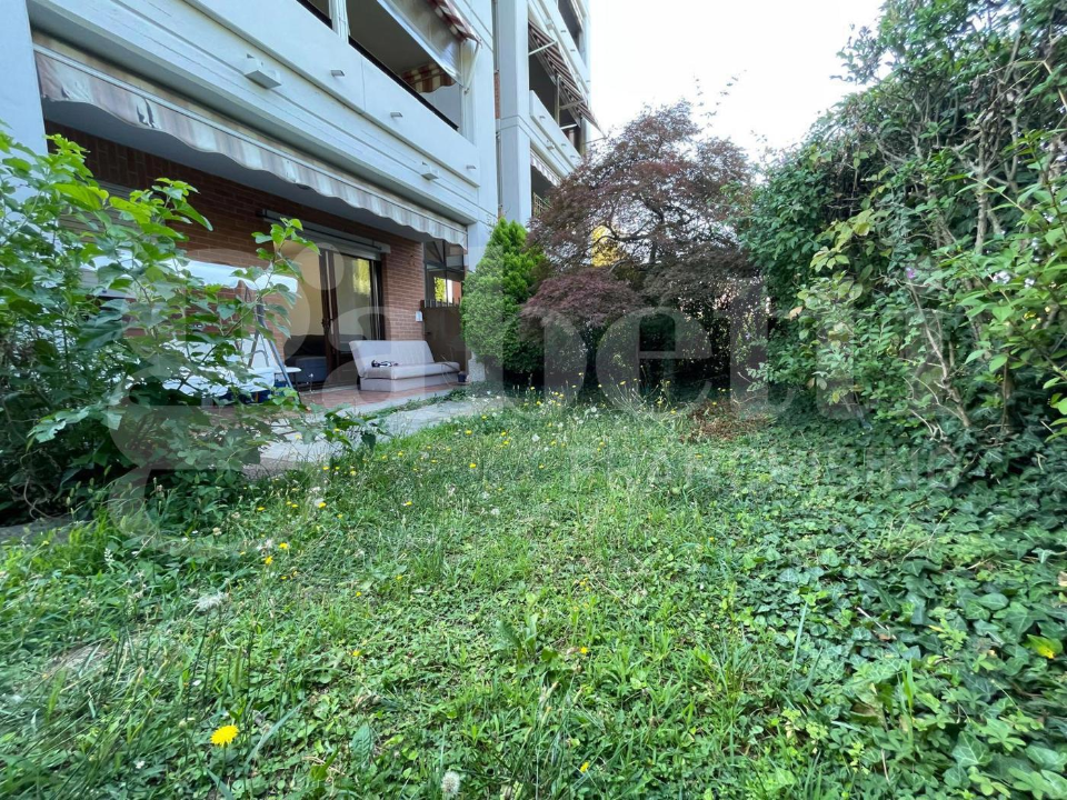 Appartamento - Image 4