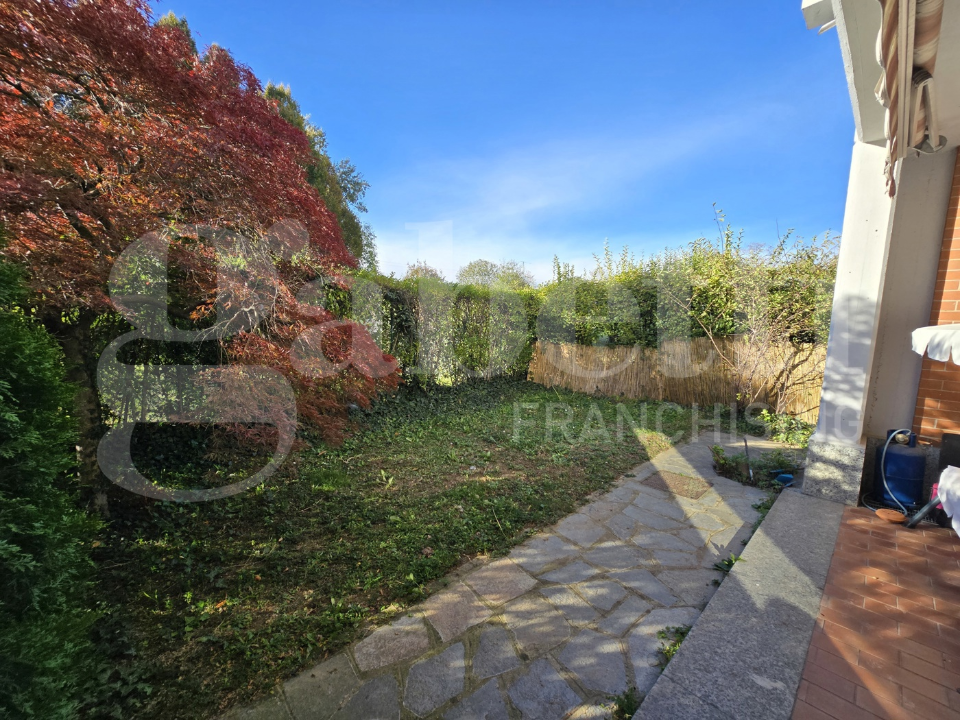 Appartamento - Image 33