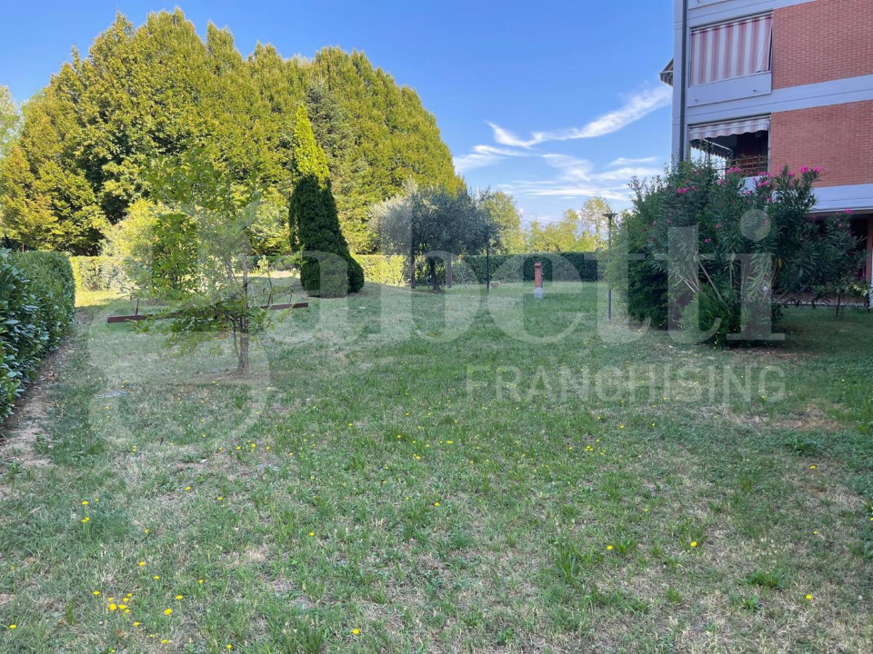 Appartamento - Image 3