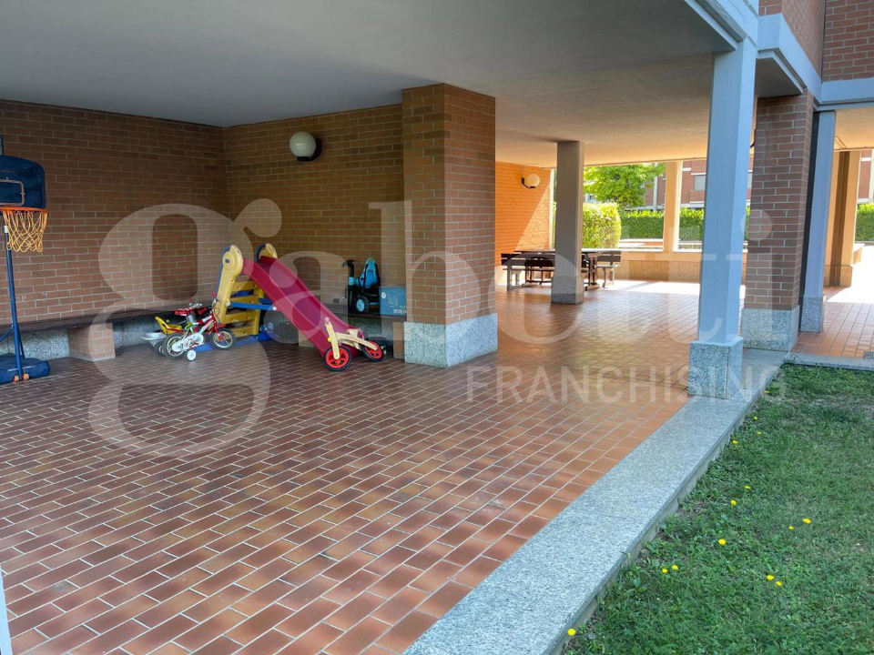 Appartamento - Image 41