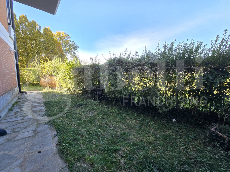 Appartamento - Image 37