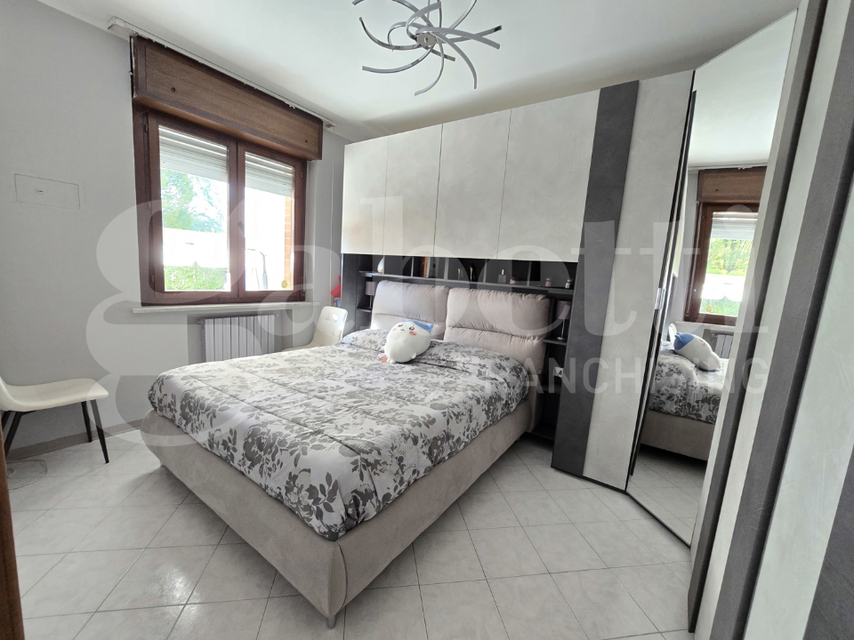 Appartamento - Image 17