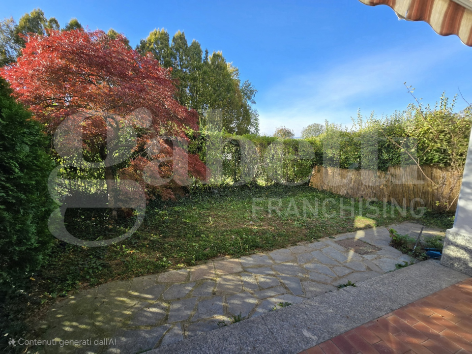 Appartamento - Image 30