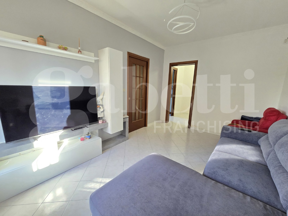 Appartamento - Image 10