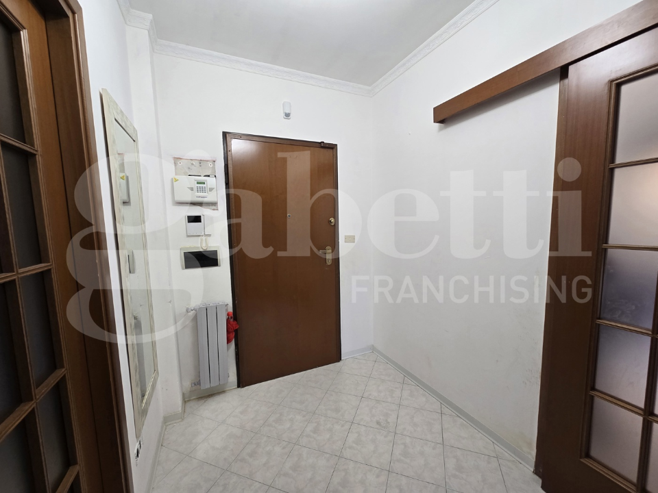 Appartamento - Image 28