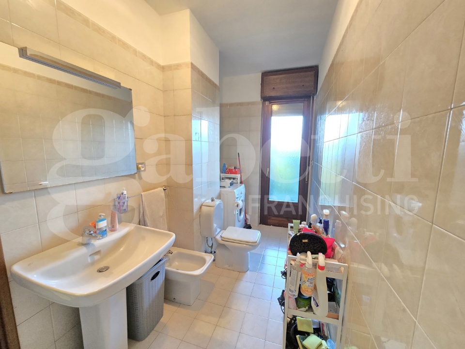 Appartamento - Image 25