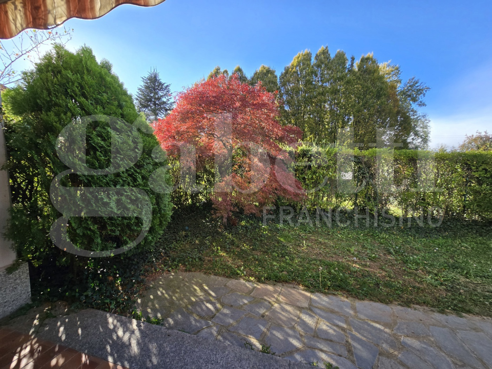 Appartamento - Image 32