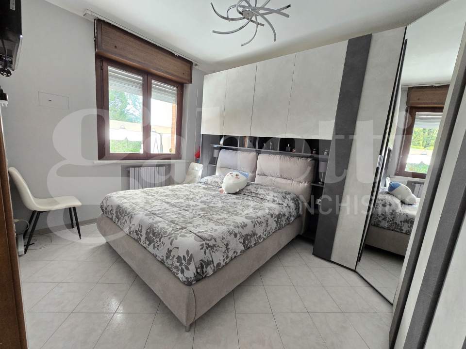 Appartamento - Image 16