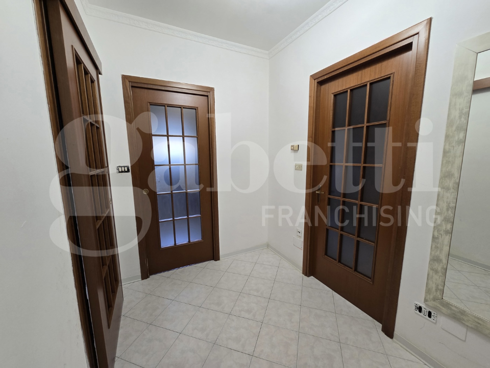 Appartamento - Image 27