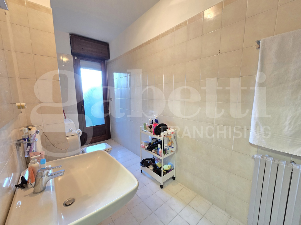 Appartamento - Image 24