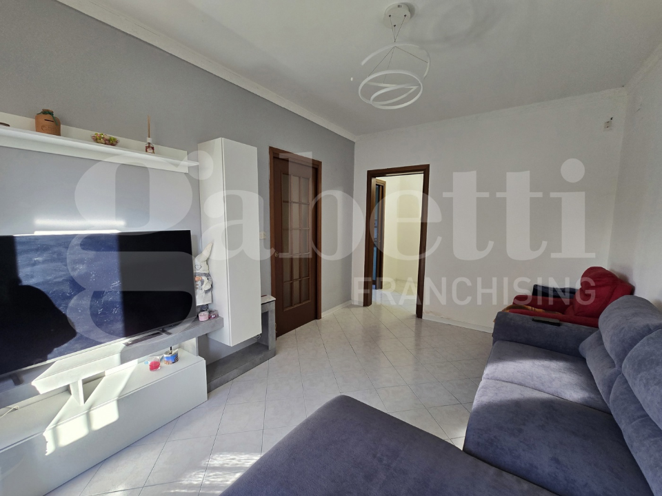 Appartamento - Image 9