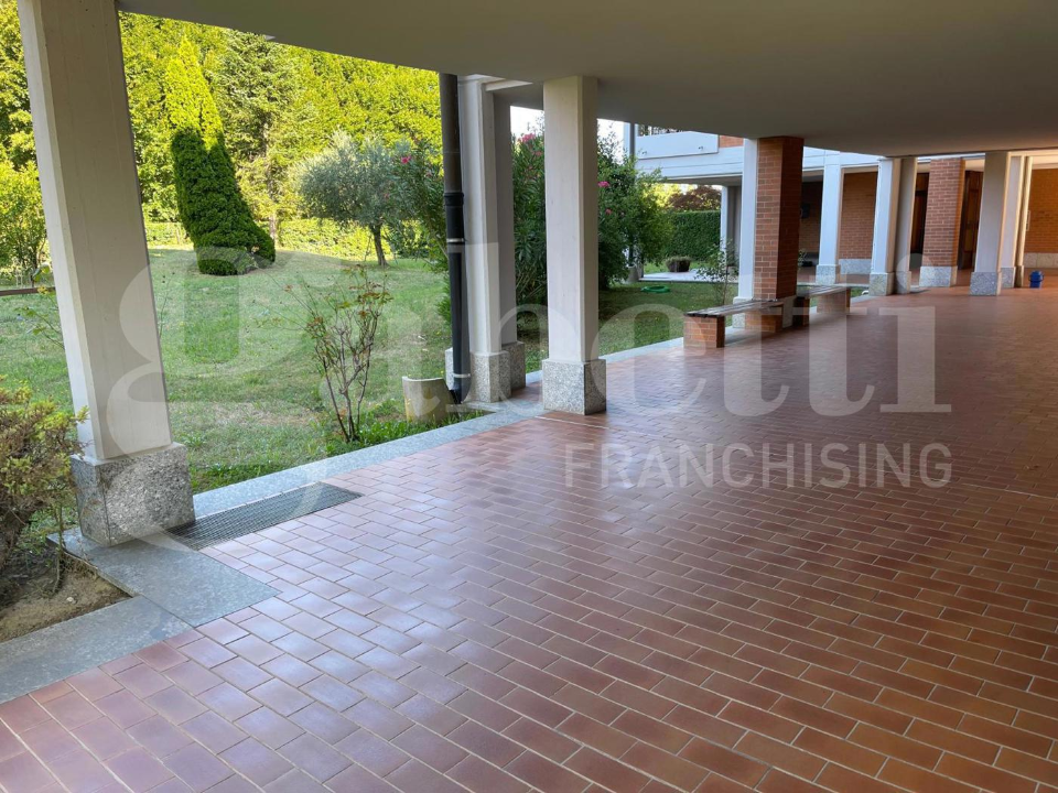 Appartamento - Image 5