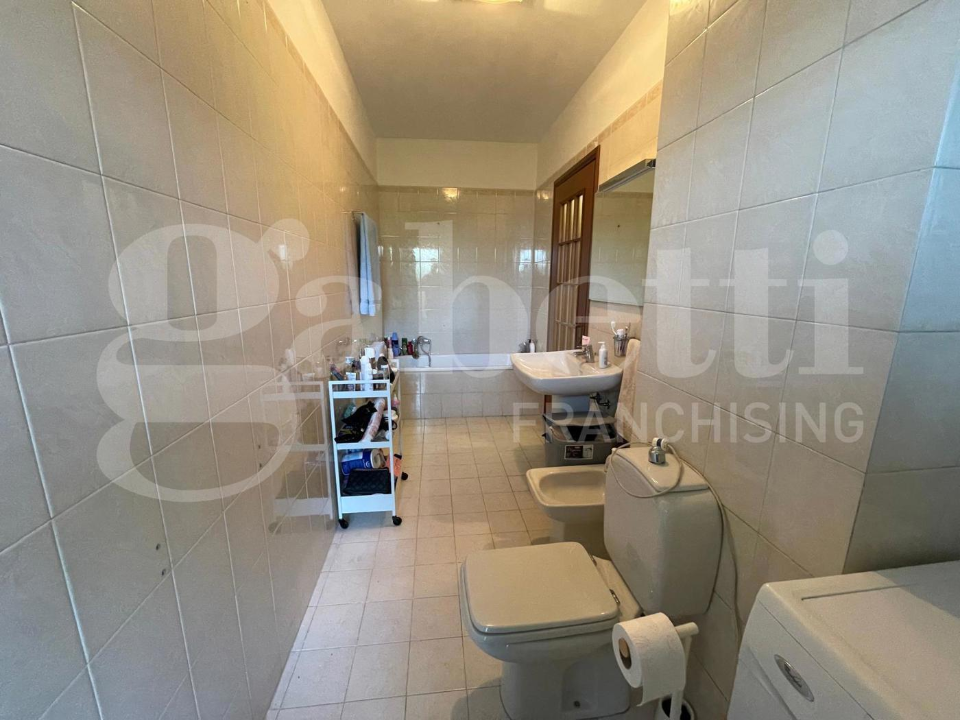 Appartamento - Image 21