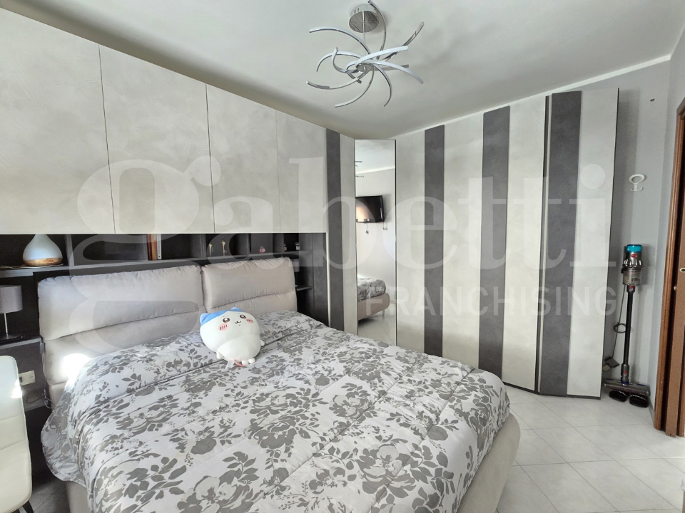 Appartamento - Image 18