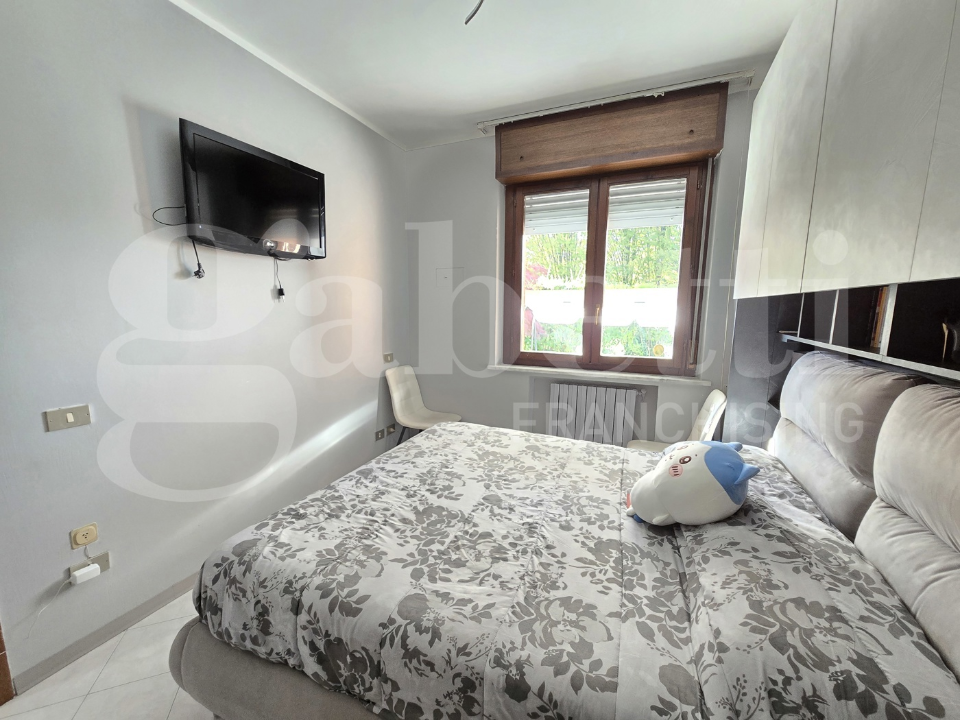 Appartamento - Image 20