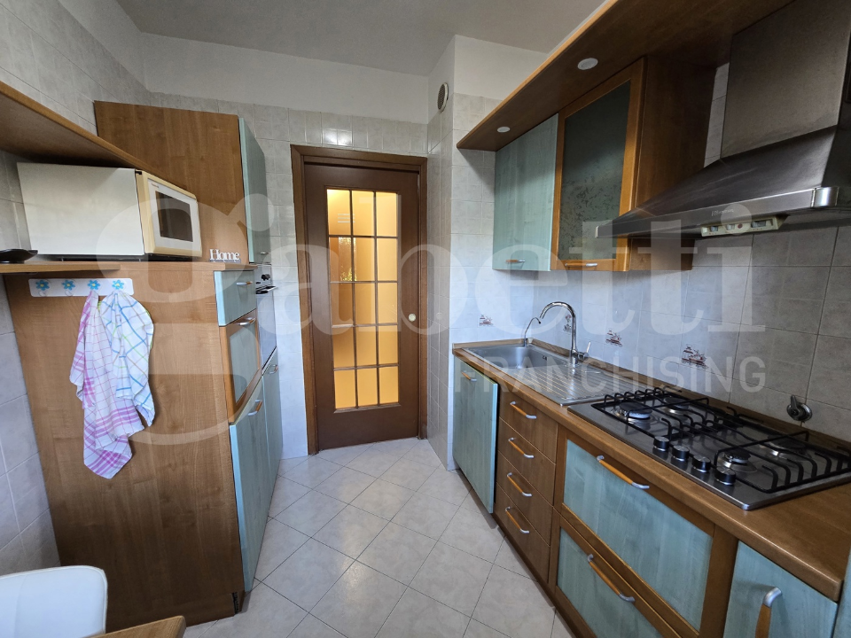 Appartamento - Image 14