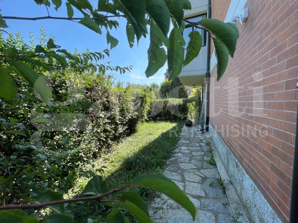 Appartamento - Image 38