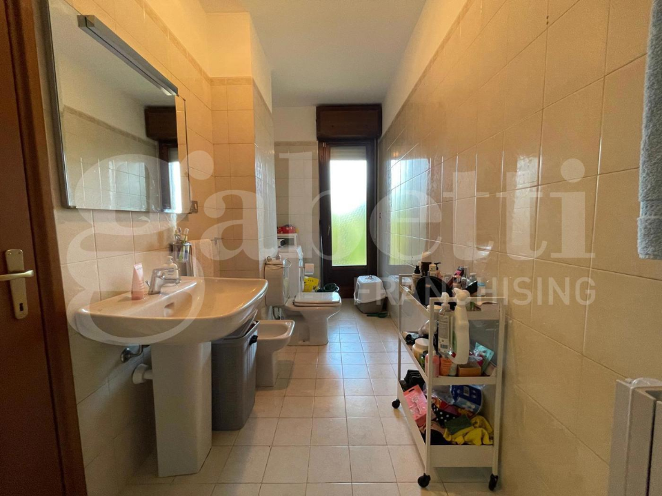 Appartamento - Image 22