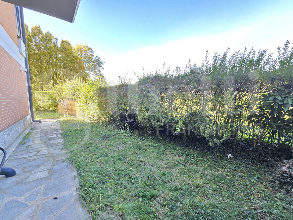 Appartamento - Image 36