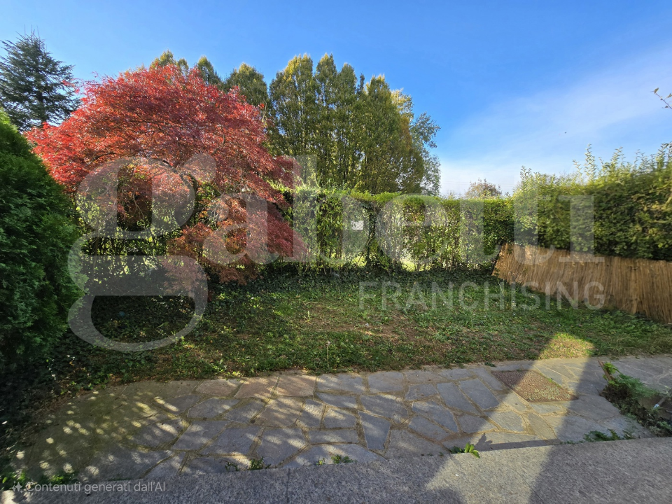 Appartamento - Image 31