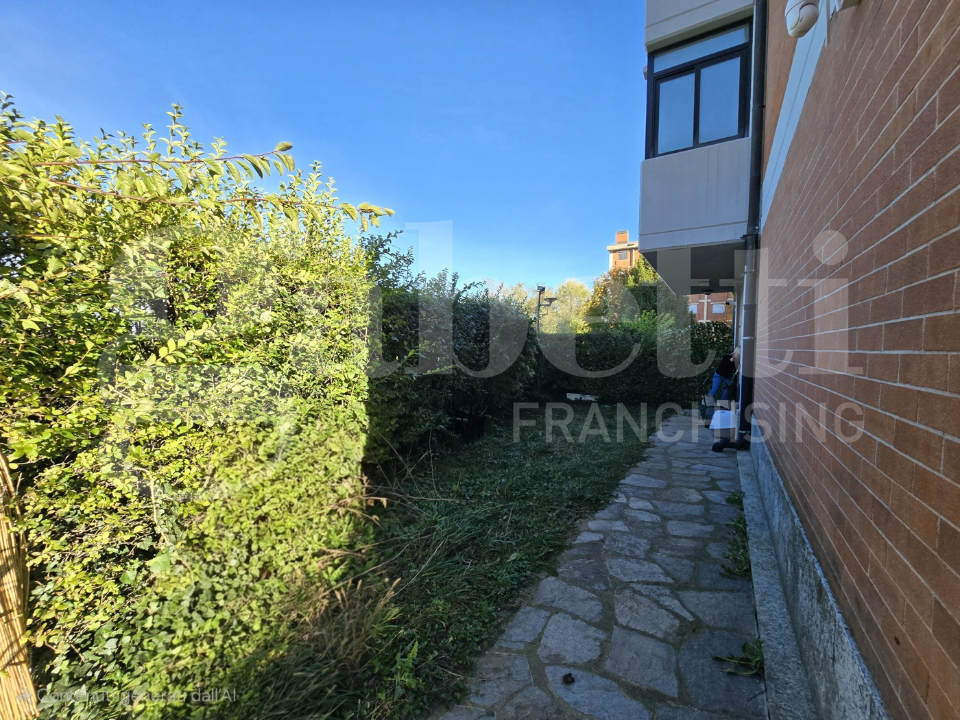 Appartamento - Image 35