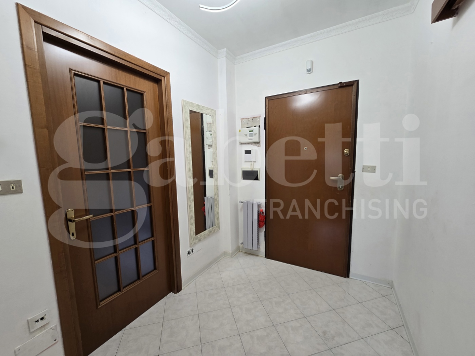 Appartamento - Image 29