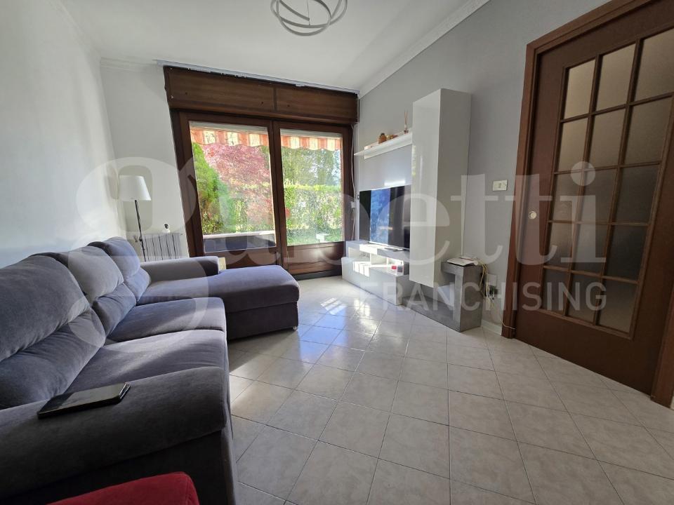 Appartamento - Image 7