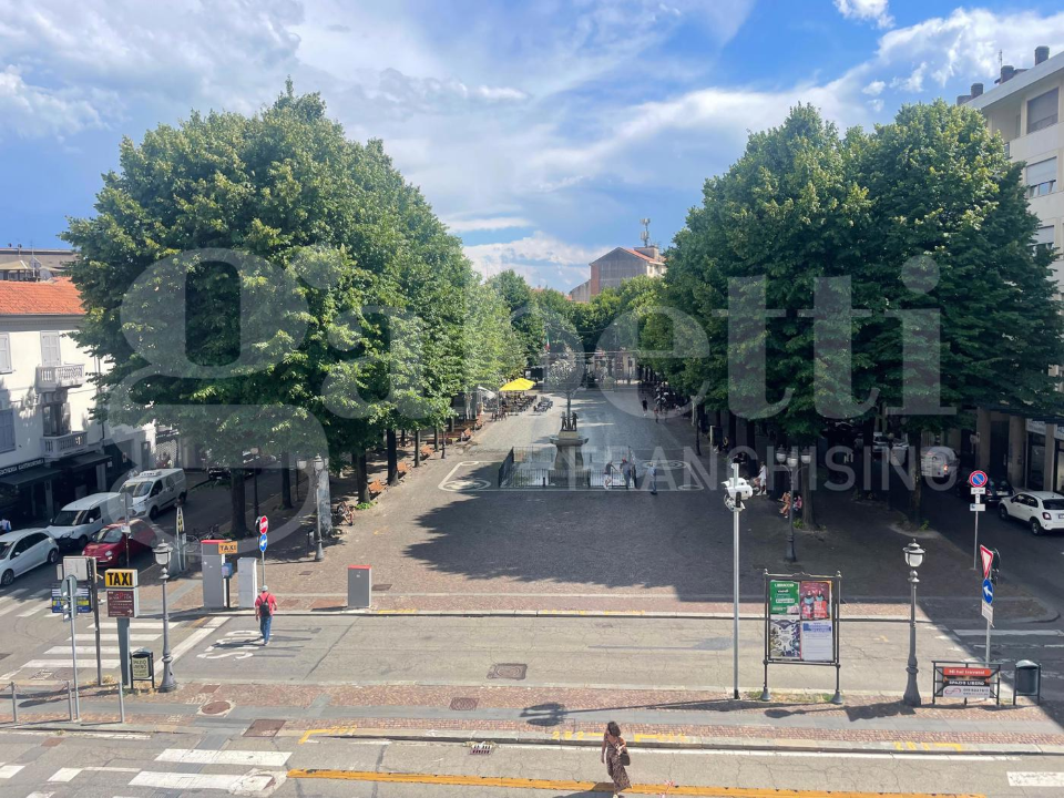 Appartamento - Image 1