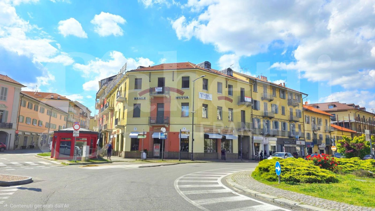 Appartamento - Image 2