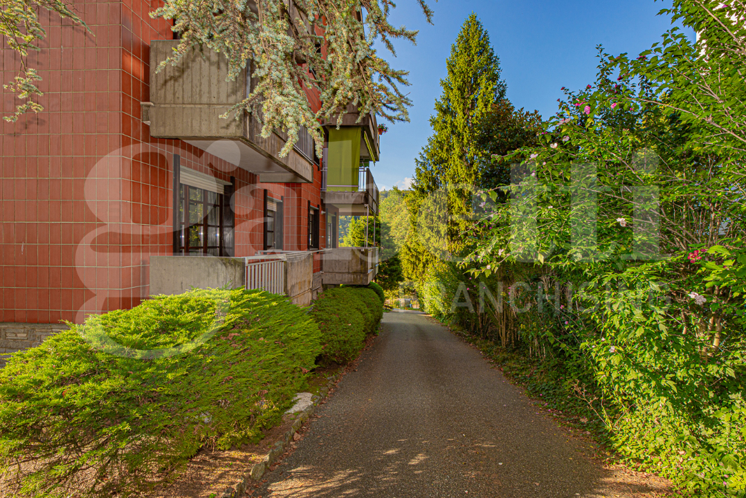 Appartamento - Image 44