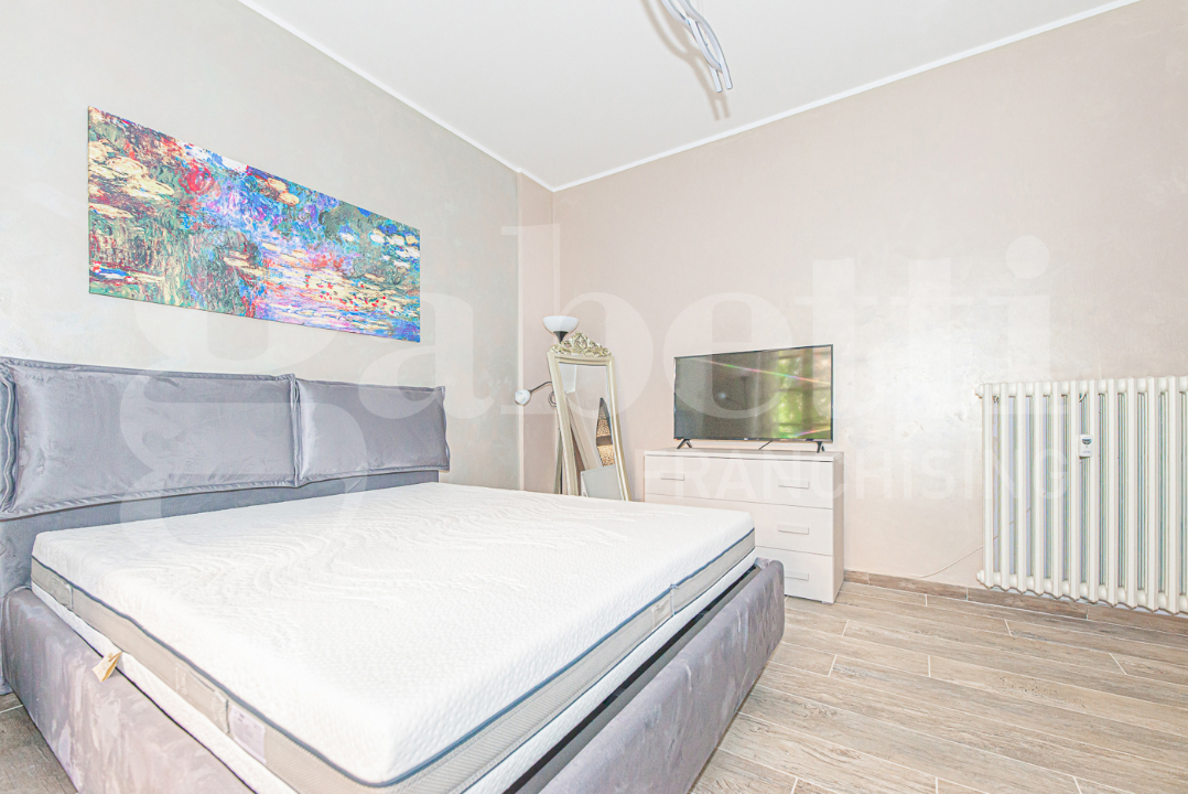 Appartamento - Image 33