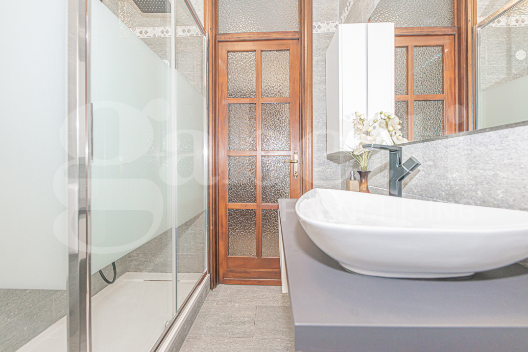 Appartamento - Image 25