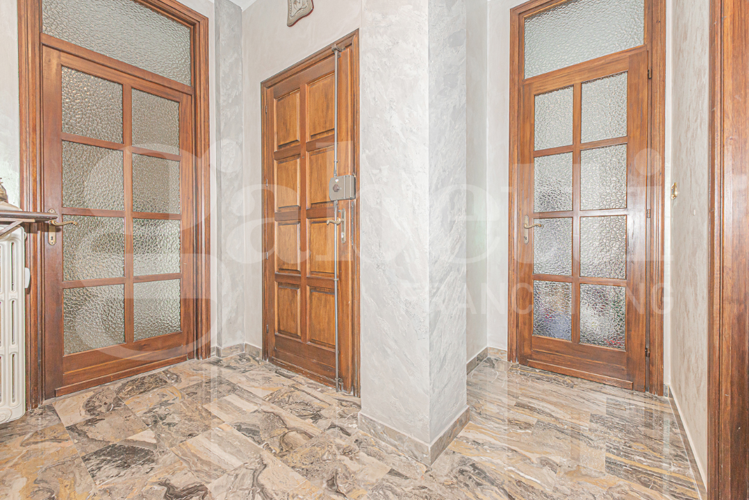 Appartamento - Image 29