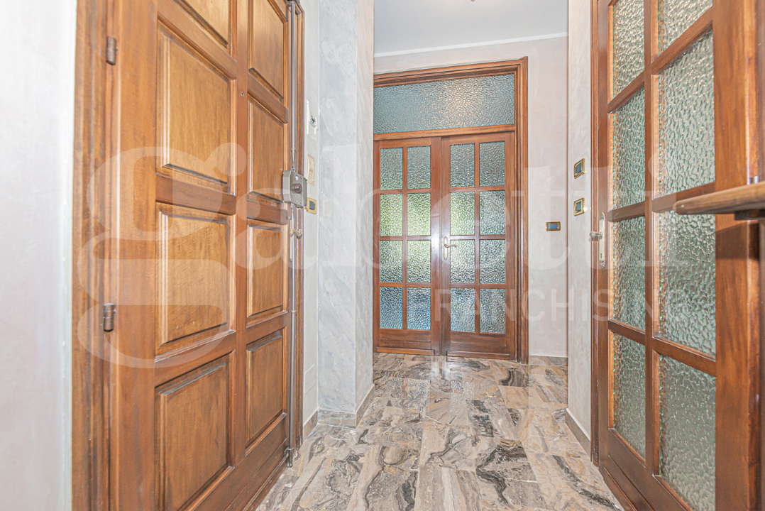 Appartamento - Image 30